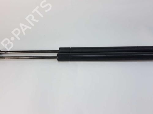 BP14537200C138 main image