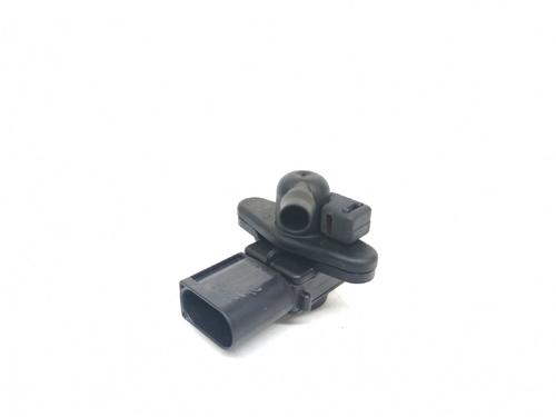 Electronic sensor BMW 3 (E90) 320 d | BP8878255M84 
