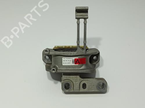 BP23099707M89 main image