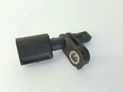 BP14539526M84 main image