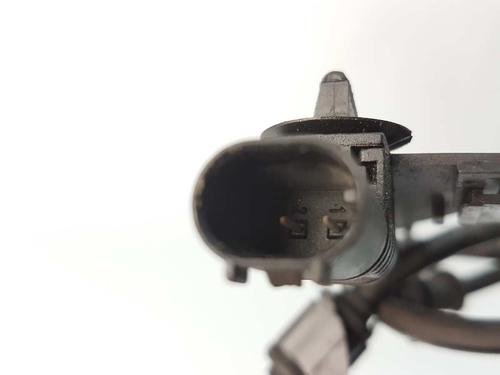 Electronic sensor MERCEDES-BENZ M-CLASS (W163) ML 270 CDI (163.113) | BP14535628M84