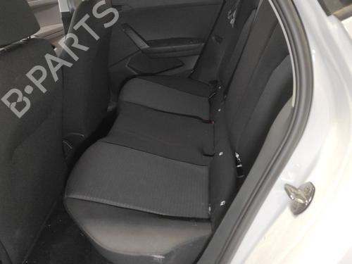 rear-seat-seat-ibiza-v-kj1-kjg-2017-37538122 main image