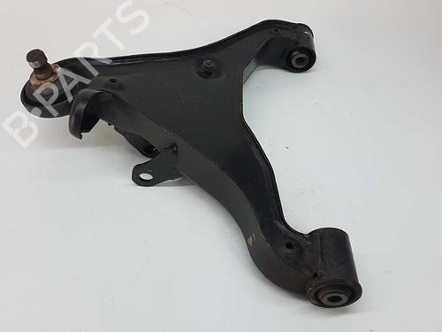 Left front suspension arm NISSAN PATHFINDER III (R51) 2.5 dCi | BP6568085M12