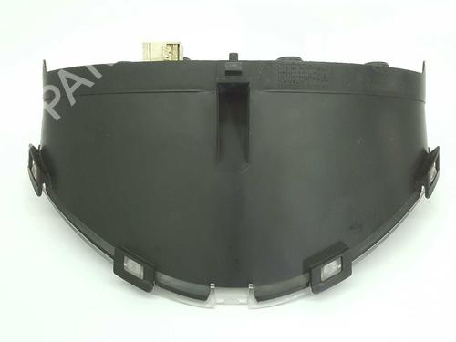 Instrument cluster CITROËN BERLINGO / BERLINGO FIRST Box Body/MPV (M_) 1.9 D 70 (MBWJZ, MCWJZ) | BP7713920C47 
