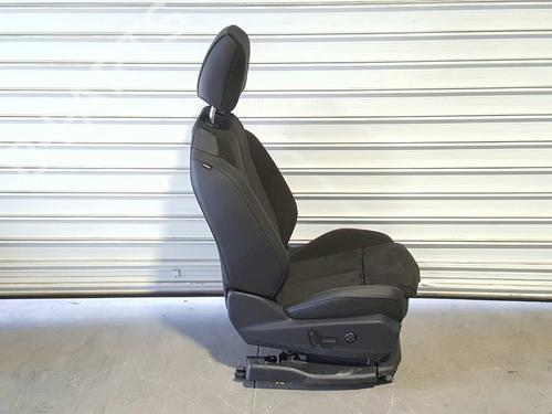 Right front seat DS DS 7 Crossback (J4_, JR_, JC_)  | BP11527806C16 