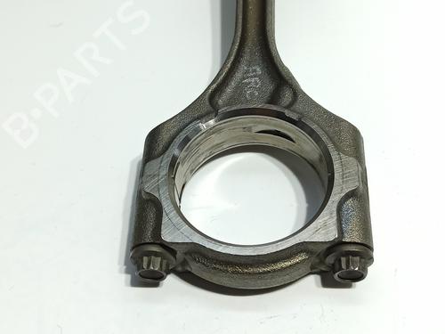 Other HONDA CR-Z (ZF) 1.5 IMA (ZF1) | BP16090508O1 