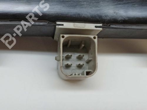 Tændspole CITROËN C3 I (FC_, FN_) 1.4 i | BP9965885M94 
