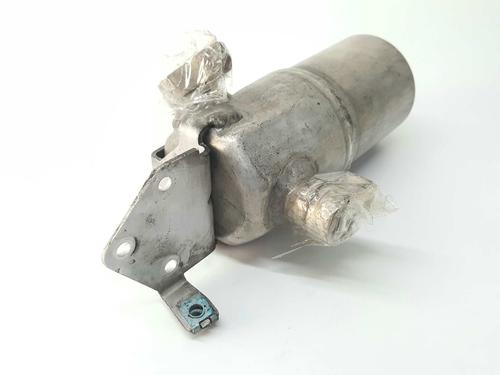 Pipe AUDI A8 D3 (4E2, 4E8) 4.2 TDI quattro | BP14536727M125 