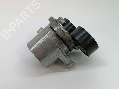Other BMW 3 (F30, F80) 318 d | BP14543366O1 