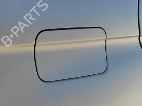 Fuel flap BMW X5 (E53) 4.4 i | BP13100124C131 