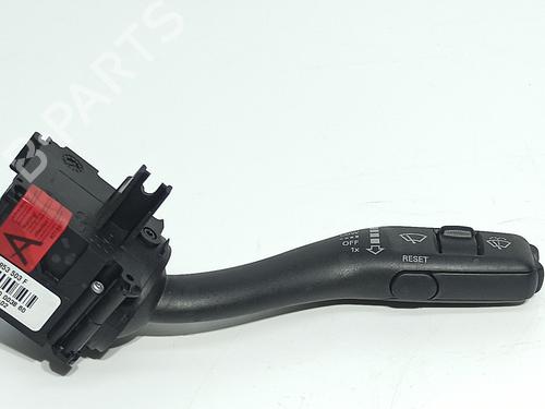 Steering column stalk AUDI A8 D3 (4E2, 4E8) 3.2 FSI | BP13937531I23