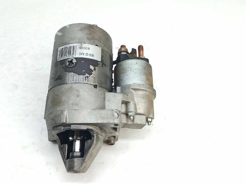 Starter FIAT SEICENTO / 600 (187_) 1.1 (187AXB, 187AXB1A, 187AXC1A02) | BP6539688M8 