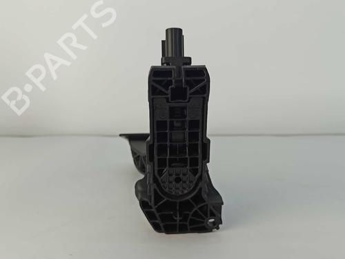 Pedal SEAT LEON (5F1) 1.2 TSI | BP9435381I4