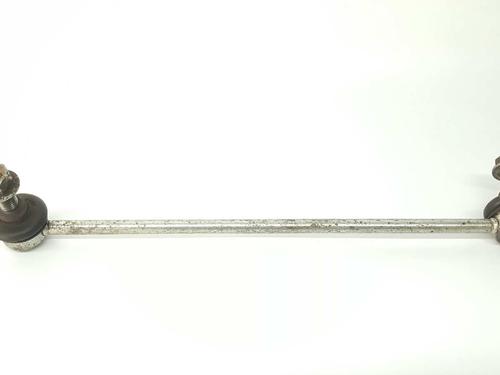 Used Left front suspension arm SEAT ALTEA (5P1) 1.9 TDI (105 hp) 14532868