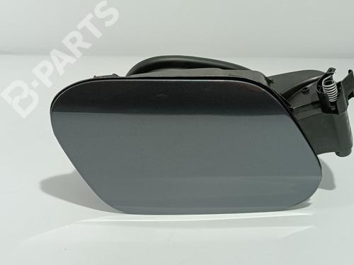 Fuel flap BMW 1 (F40) 118 d (150 hp) 11496188