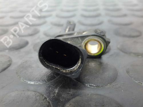 Electronic sensor SEAT ALTEA (5P1) 1.9 TDI | BP14528209M84