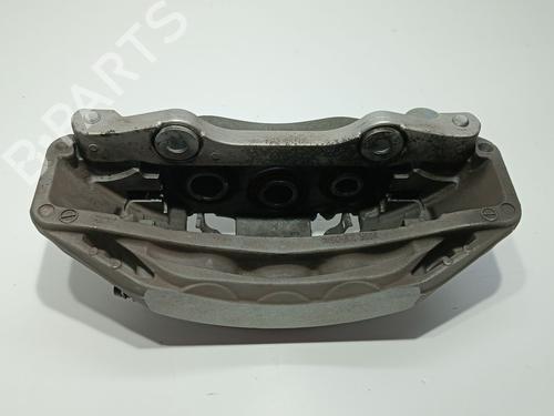 Right front brake caliper AUDI Q5 Sportback (FYT) 45 TFSI Mild Hybrid quattro | BP36050541M104 - Image 3