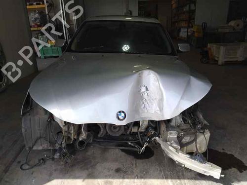 Used Parts BMW 5 (E60) 525 d (177 hp) 4281093