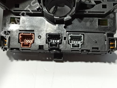 Switch PEUGEOT 307 (3A/C) 1.6 16V | BP29345367I30