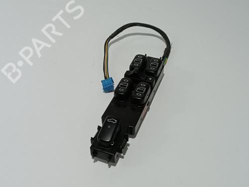 BP15909875I27 main image