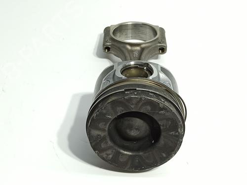 Other TOYOTA PROACE Van (MDZ_) 1.5 D4d (MDZ1) | BP36358979O1 - Image 3