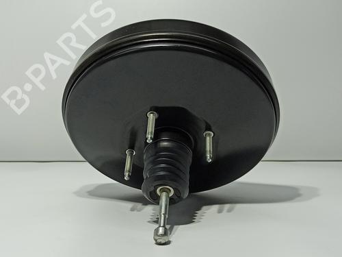 Servo brake OPEL CORSA E (X15) 1.4 (08, 68) | BP12239910M42