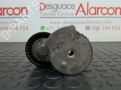 Other CITROËN C4 Grand Picasso I (UA_) 2.0 HDi 138 | BP14531703O1