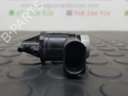 Electronic sensor AUDI A4 B8 (8K2) 2.0 TDI | BP14530860M84 