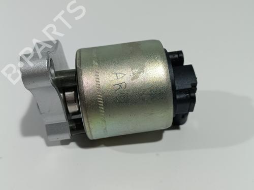 Used Egr OPEL ASTRA G Hatchback (T98) 1.8 16V (F08, F48) (116 hp) 22410869