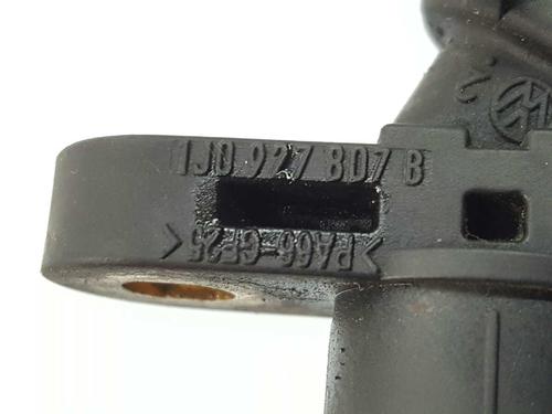 Elektronisk sensor AUDI TT (8N3) 1.8 T | BP14529858M84