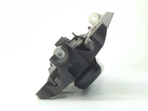 Rear right exterior door handle OPEL INSIGNIA A (G09) 2.0 CDTI (68) | BP4912946C130