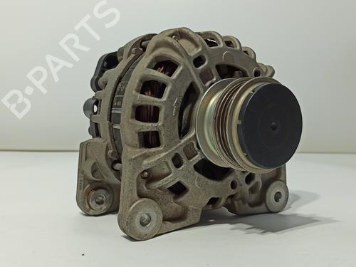 BP15098476M7 main image