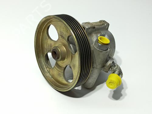 Used Steering pump CITROËN XSARA PICASSO (N68) 1.6 HDi (90 hp) 30311857