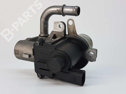 Used Egr RENAULT MEGANE III Grandtour (KZ0/1) 1.5 dCi (KZ09, KZ0D, KZ1G, KZ29, KZ14, KZ1W, KZ10, KZ1F,... (110 hp) 4885159