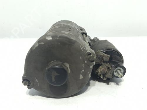 Starter MERCEDES-BENZ S-CLASS (W220, V220) S 400 CDI (220.028, 220.128) | BP11567479M8