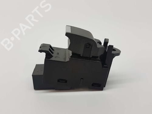 Left rear window switch LAND ROVER RANGE ROVER EVOQUE (L538) 2.2 D 4x4 | BP8295998I29