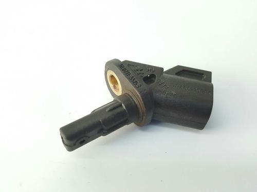 BP14540204M84 main image
