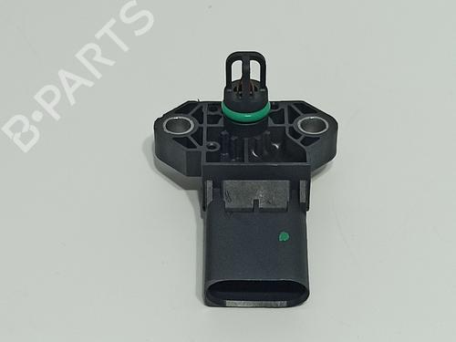 Electronic sensor SKODA FABIA III Estate (NJ5) 1.0 TSI | BP13251709M84