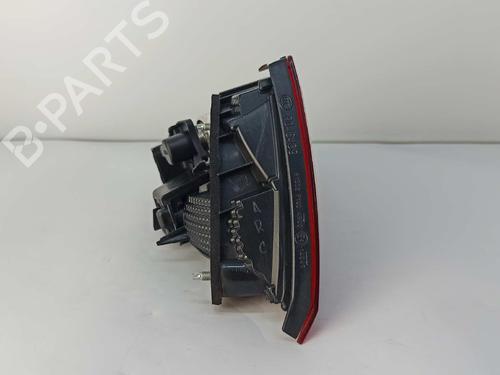 Right taillight SEAT LEON (5F1) 1.2 TSI | BP10320874C35