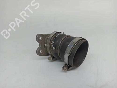 BP14537652M125 main image