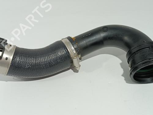 Rør LAND ROVER DISCOVERY SPORT (L550) 2.0 D 4x4 (180 hp) 16673800