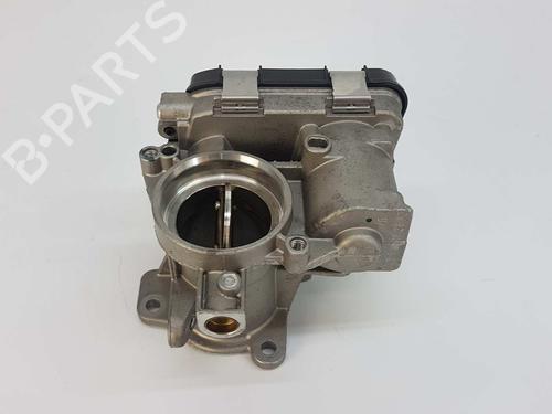Throttle body FIAT TIPO Estate (356_, 357_) 1.3 D (356WXH1A) | BP9698483M82