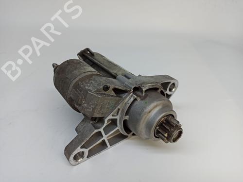 Starter VW GOLF VI (5K1) 1.4 | BP8669181M8