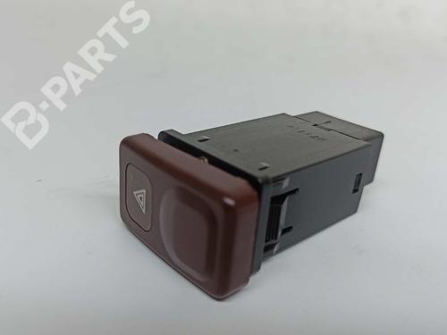 Warning switch KIA SPORTAGE SUV (K00) 2.0 TD 4WD | BP6801832I22 
