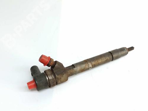Injector MERCEDES-BENZ M-CLASS (W163) ML 400 CDI (163.128) | BP9220536M100 