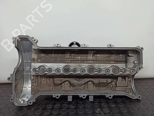 Valve cover LEXUS IS II (_E2_) 220d (ALE20) | BP14540231M124
