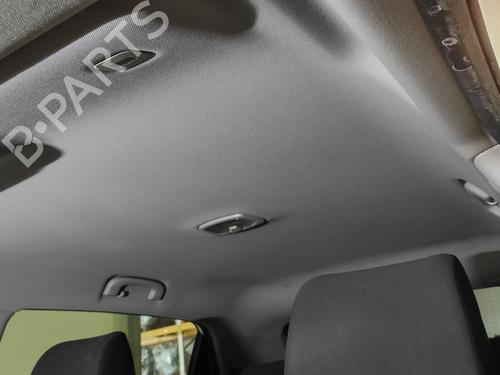 Interior roof SSANGYONG KORANDO (CK) | BP22613302I12 - Image 1