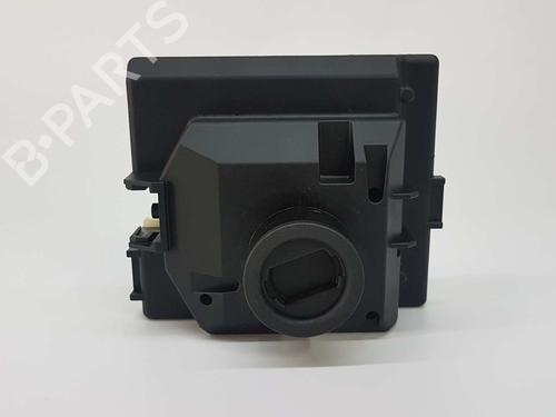 BP8384386M48 main image