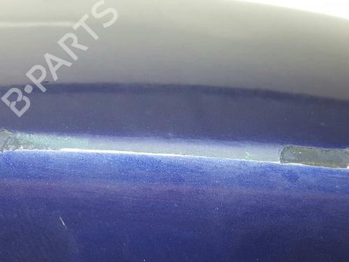 Left mirror MAZDA 6 Hatchback (GG) 2.0 DI (GG14) | BP2736039C26 