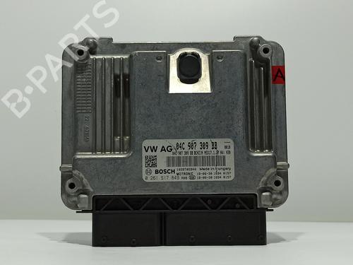 BP16394587M57 main image